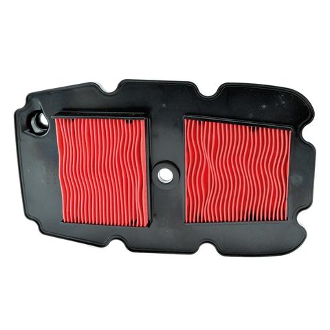 Filtru de aer MIW H1269 pentru motocicletă Honda XL 700 V Transalp (2007 - 2014)
